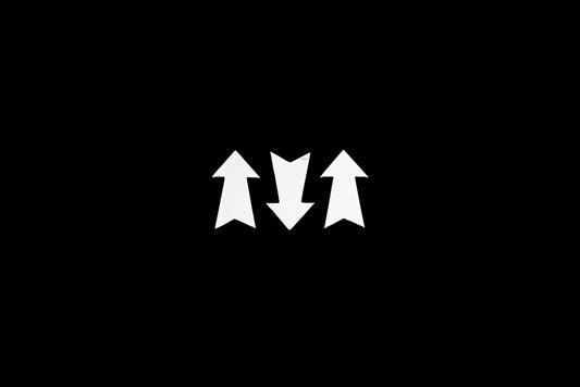 M742 – Untitled