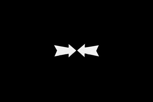 M754 – Untitled