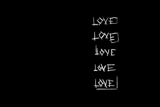 M770 – Untitled