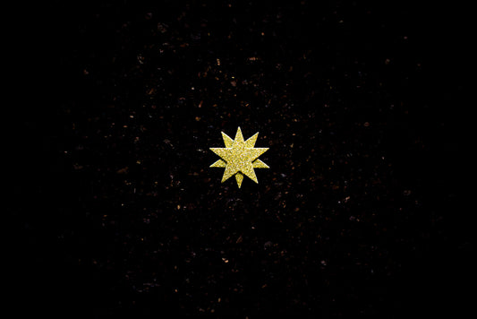 M618 – Untitled