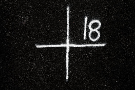 M848 – Untitled