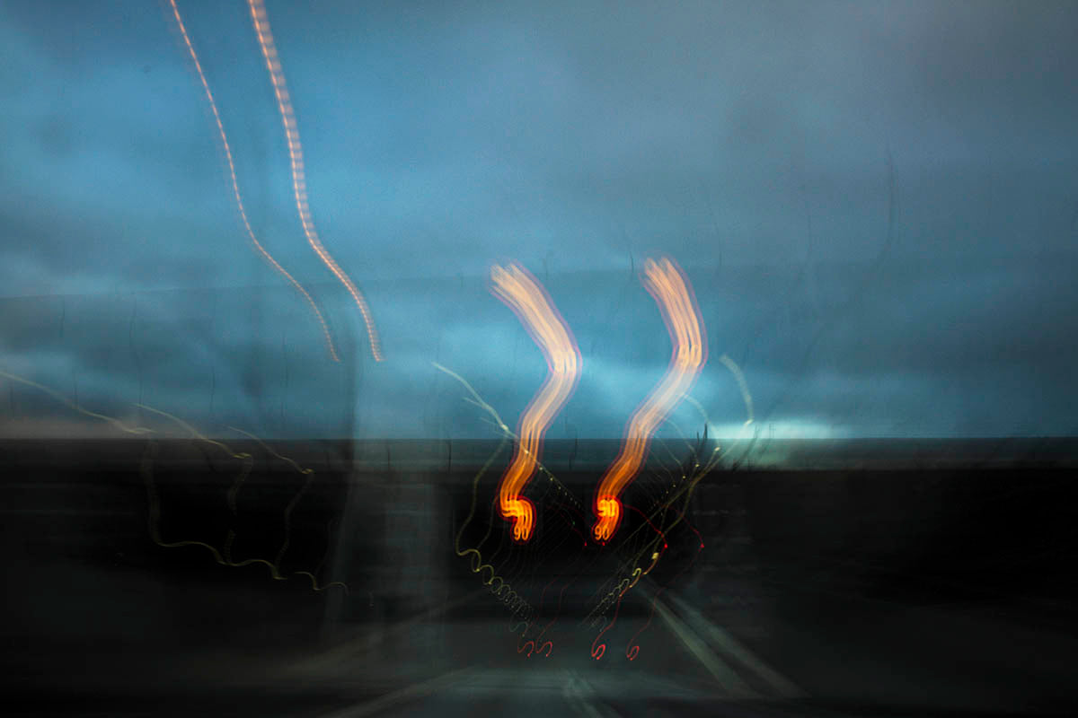 M15 – The Tale of the Evil Villainous Tunnel in Copenhagen the Capital and Most Populous City in Denmark