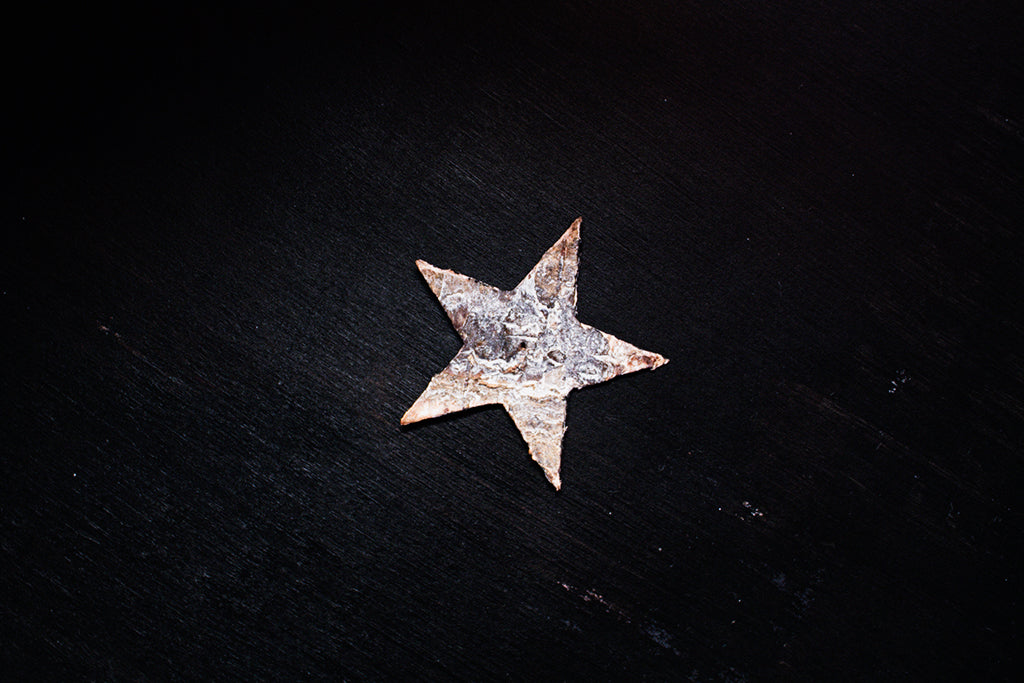 M354 – Untitled