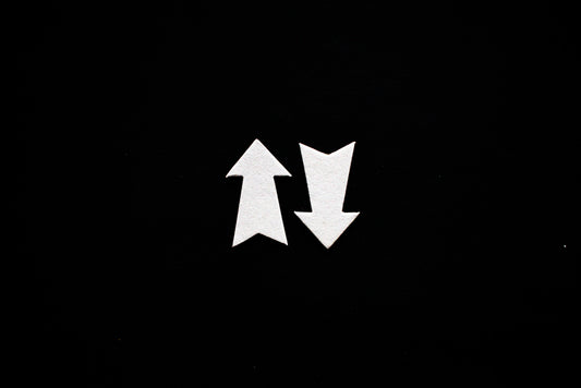 M470 – Untitled