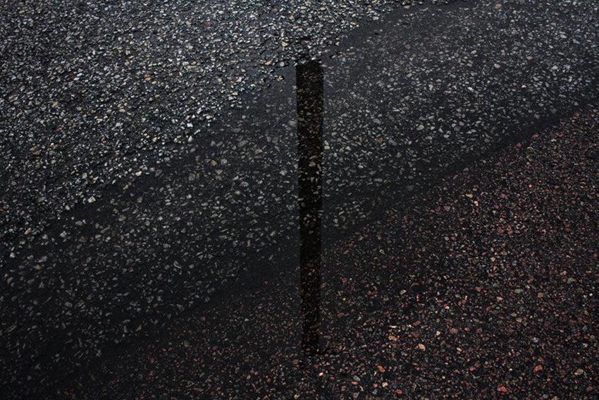 M374 – Untitled