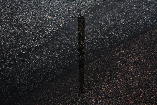 M374 – Untitled