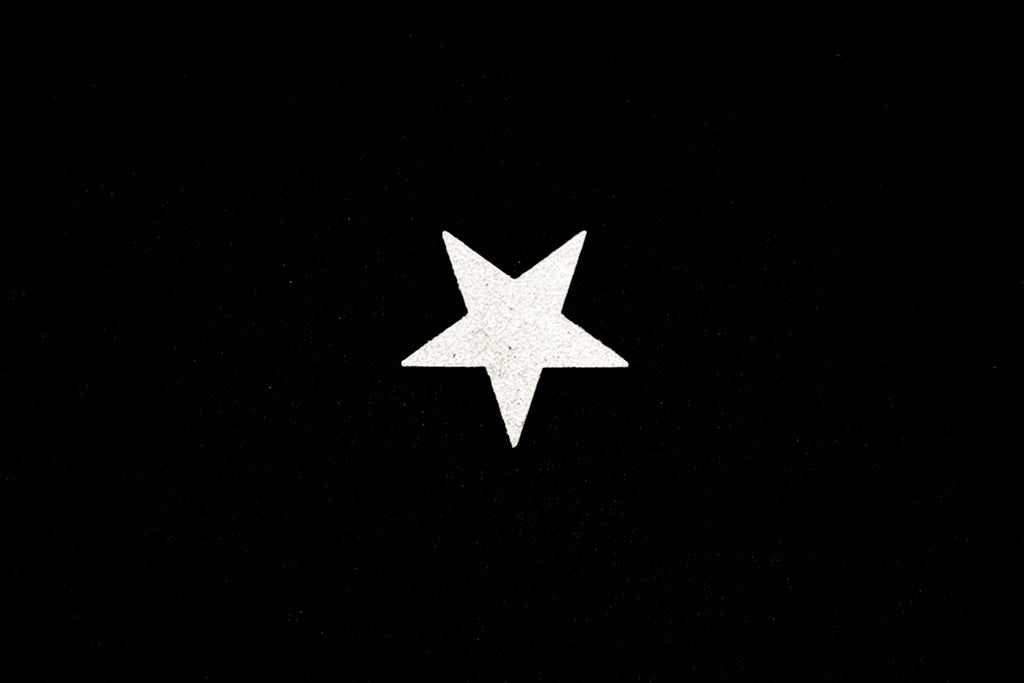 M547 – Untitled