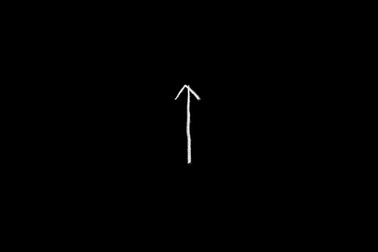 M749 – Untitled
