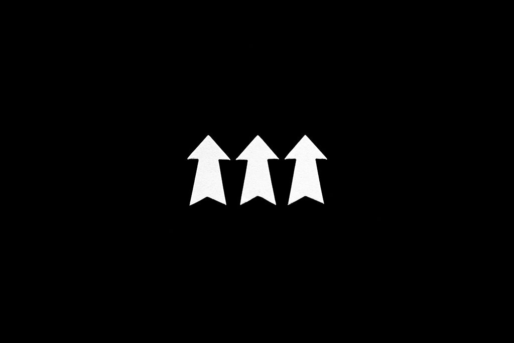 M740 – Untitled