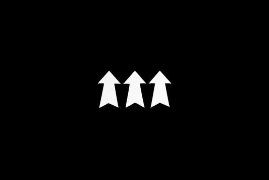 M740 – Untitled