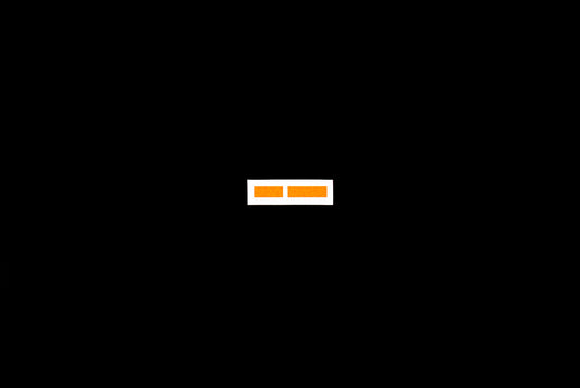 M763 – Untitled