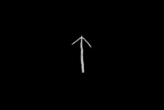 M739 – Untitled