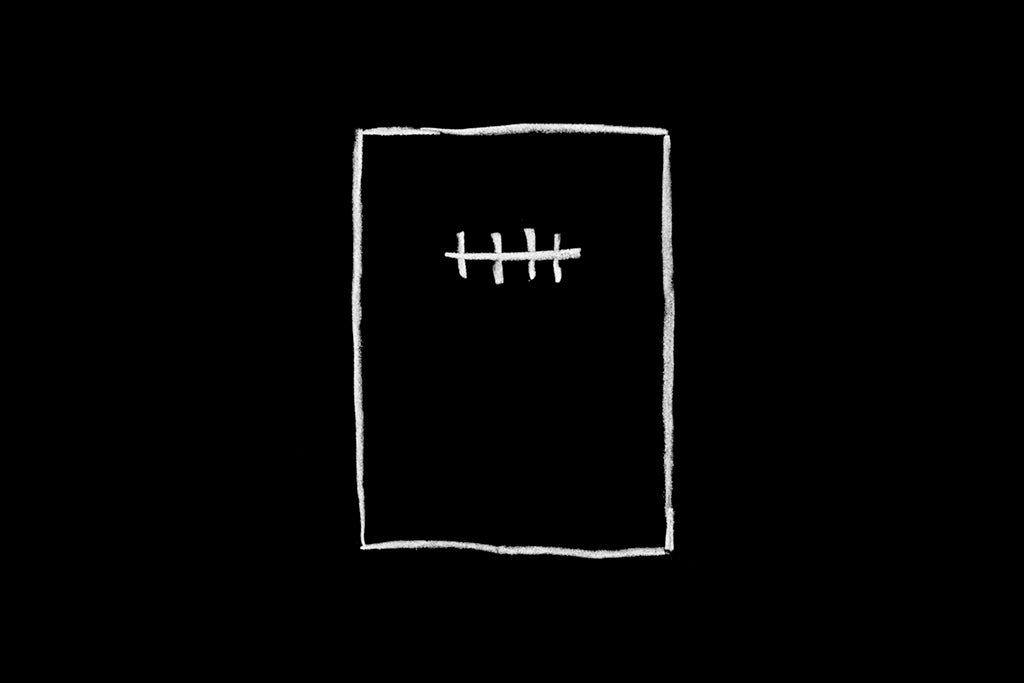 M752 – Untitled