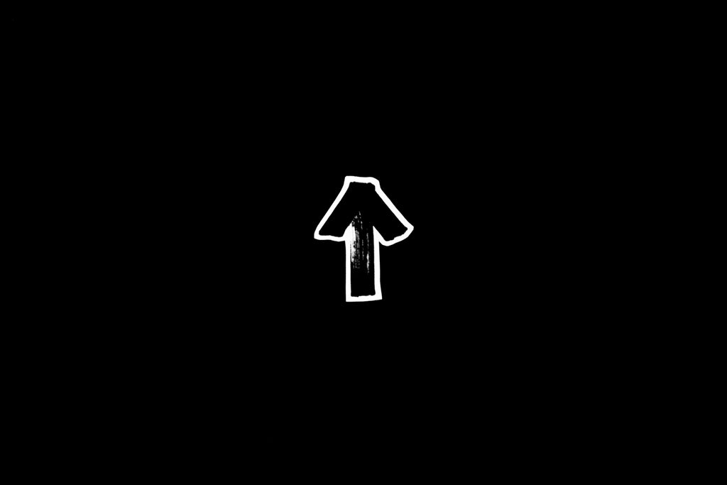 M779 – Untitled