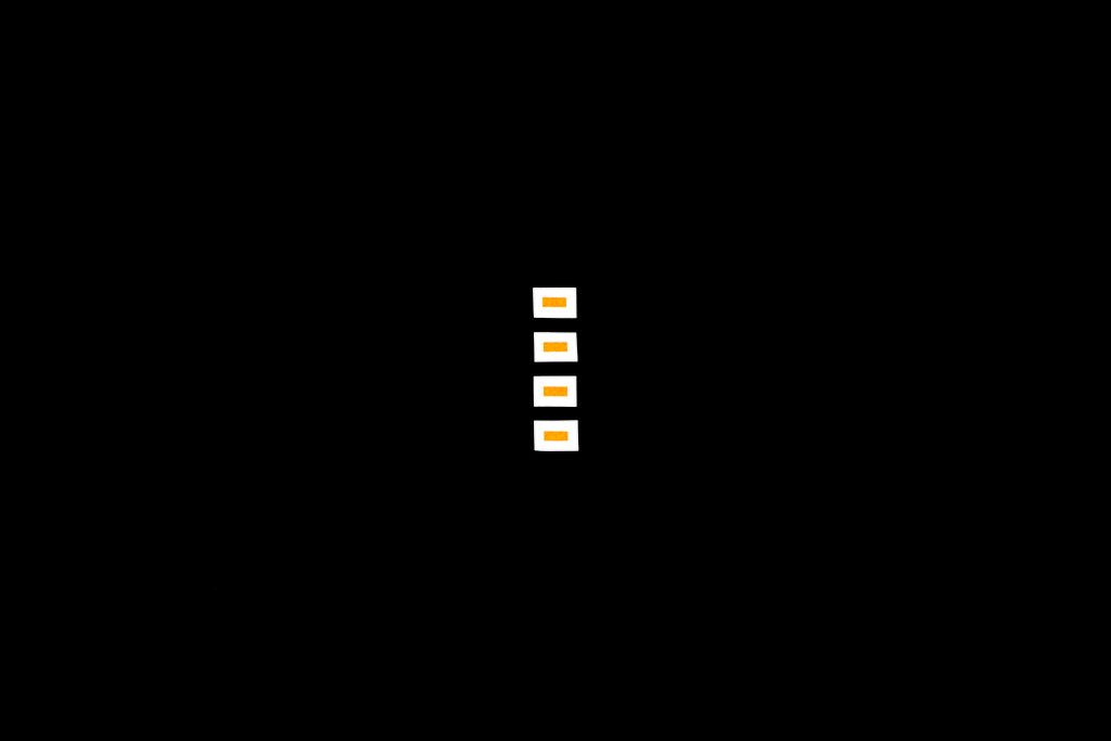 M764 – Untitled