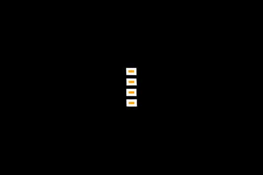 M764 – Untitled