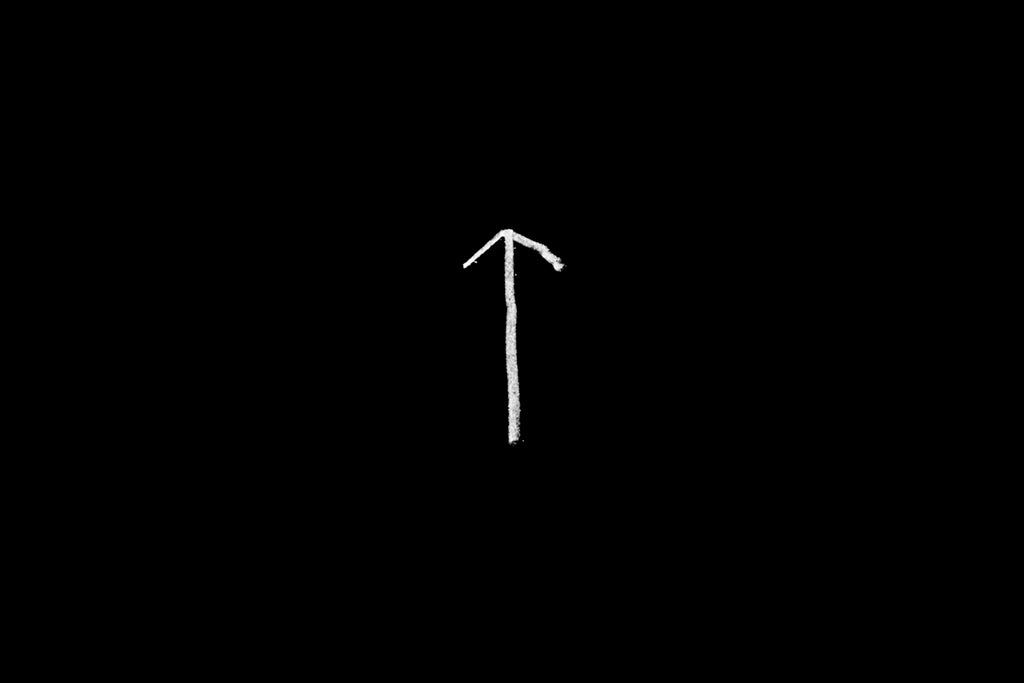 M748 – Untitled