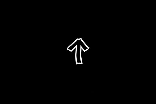 M773 – Untitled