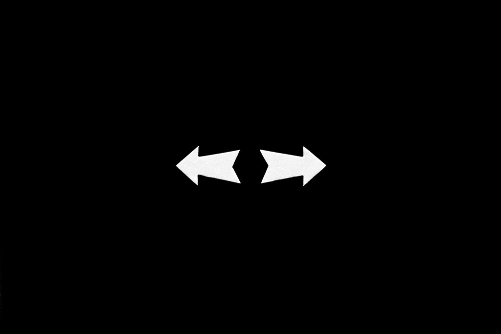 M757 – Untitled
