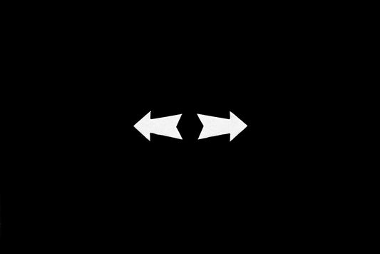 M757 – Untitled