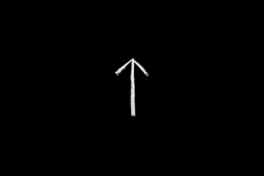 M659 – Untitled