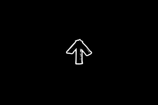 M774 – Untitled
