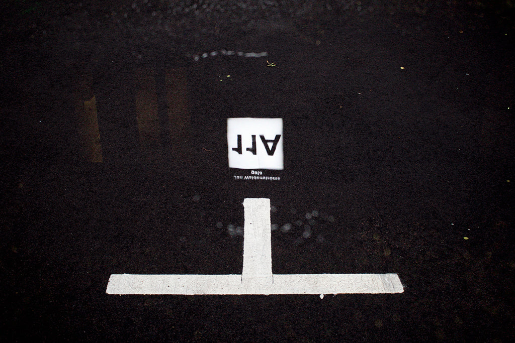 M623 – Untitled