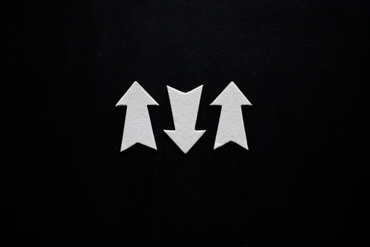 M281 – Untitled