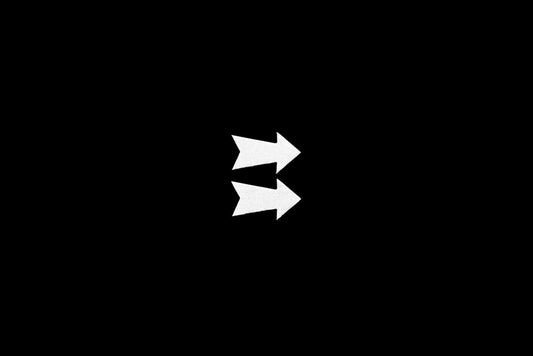 M713 – Untitled
