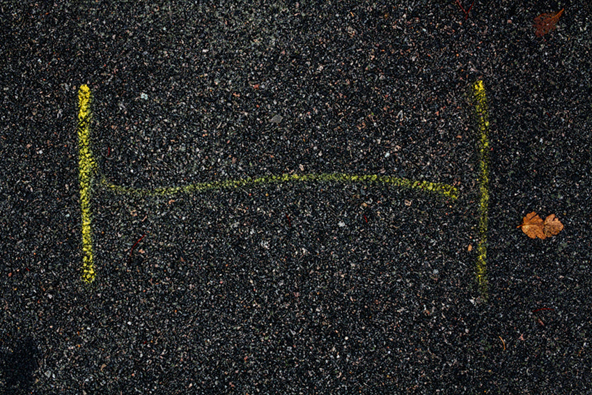 M184 – The Tale of the Lonely Inn: Bed & Breakfast in Sweden's Third Largest City in the Southern Province of Scania or Calm Your Evening There's Room Here for the Lonely