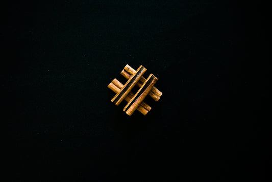 M594 – Untitled