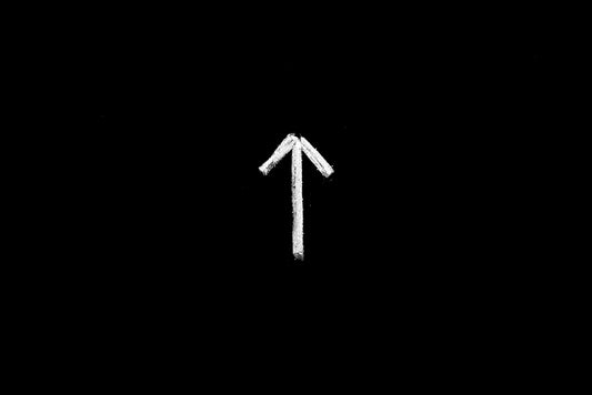 M661 – Untitled