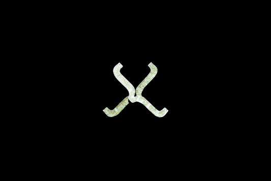 M759 – Untitled