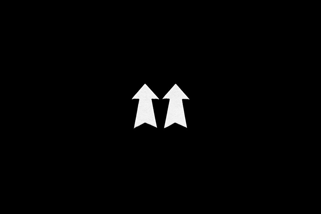 M756 – Untitled