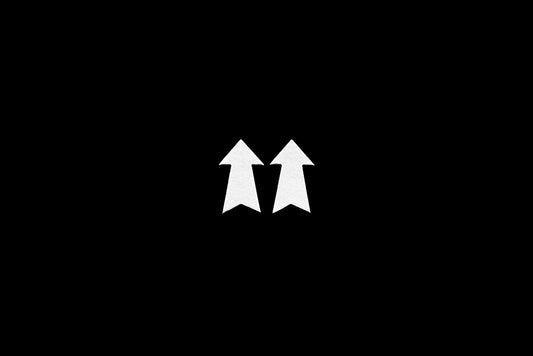 M756 – Untitled