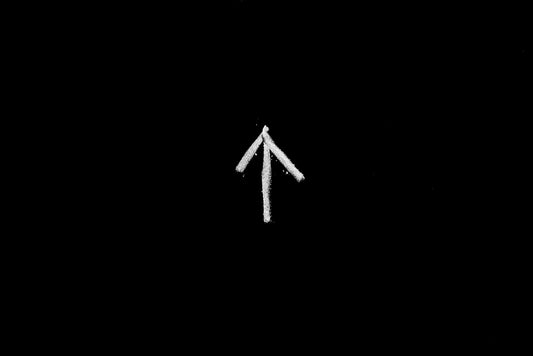 M673 – Untitled