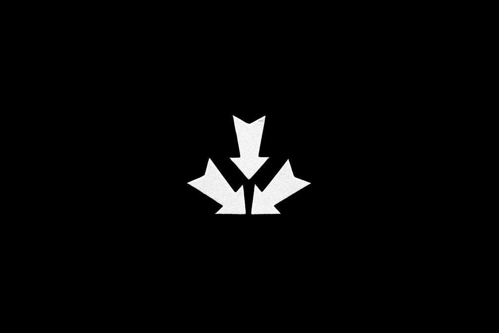 M716 – Untitled