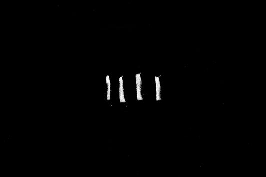 M665 – Untitled
