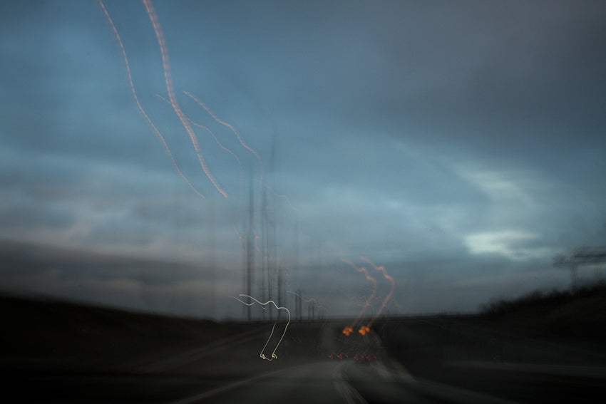 M225 – Untitled