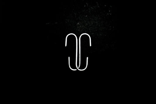M846 – Untitled