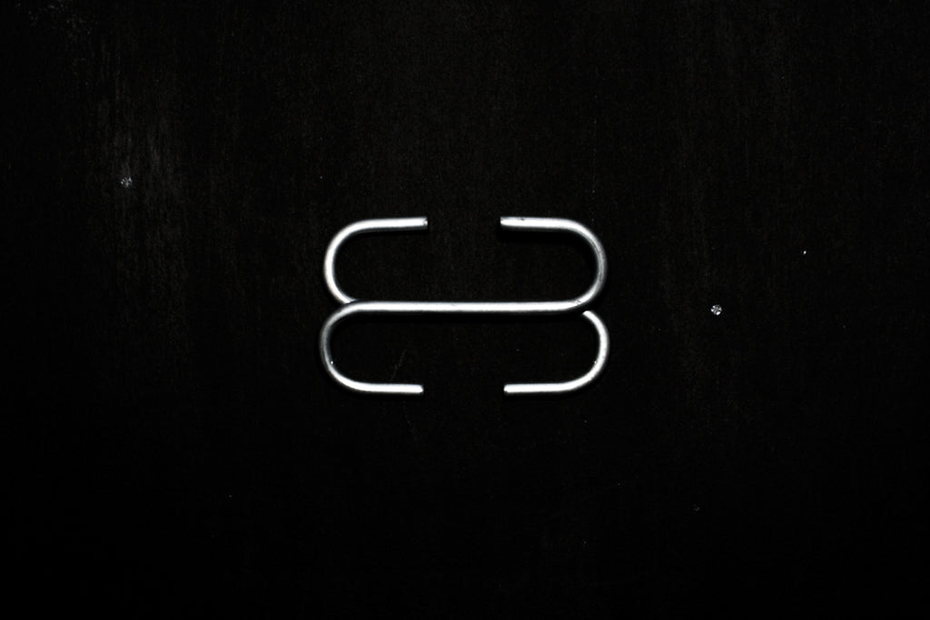M833 – Untitled