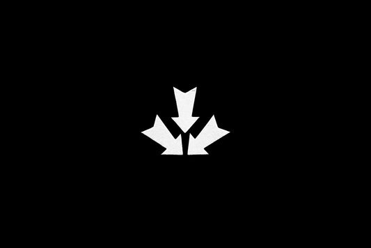 M705 – Untitled