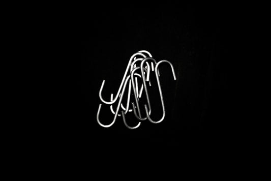 M841 – Untitled