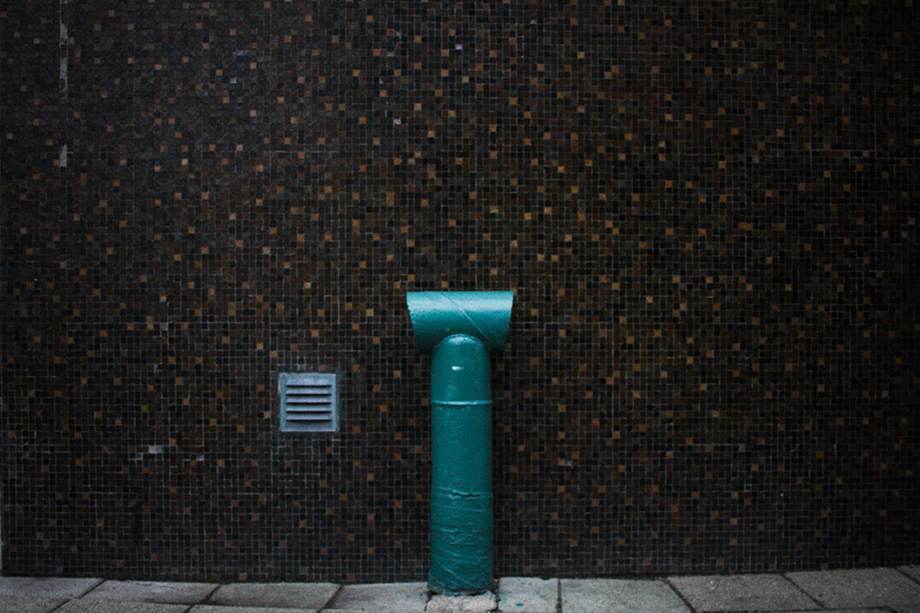 M347 – The Streets Show: The Tale of the Air Vent Listener in the Southern Province of Scania