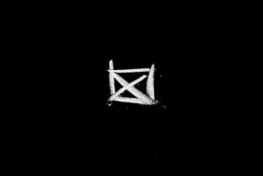 M696 – Untitled
