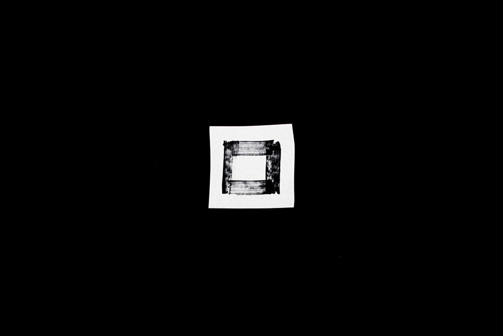 M459 – Untitled