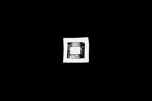 M459 – Untitled