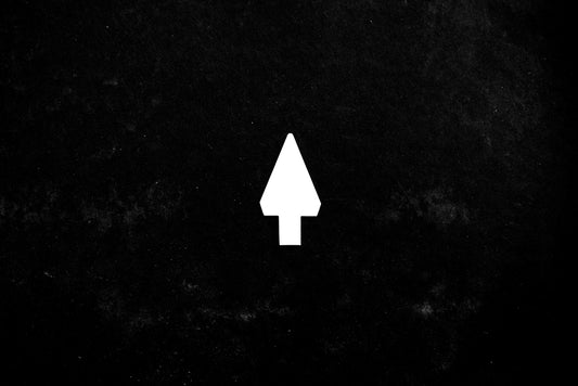 M570 – Untitled