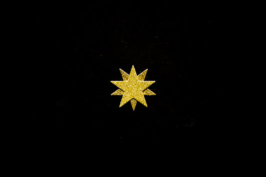 M537 – Untitled