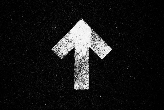 M824 – Untitled